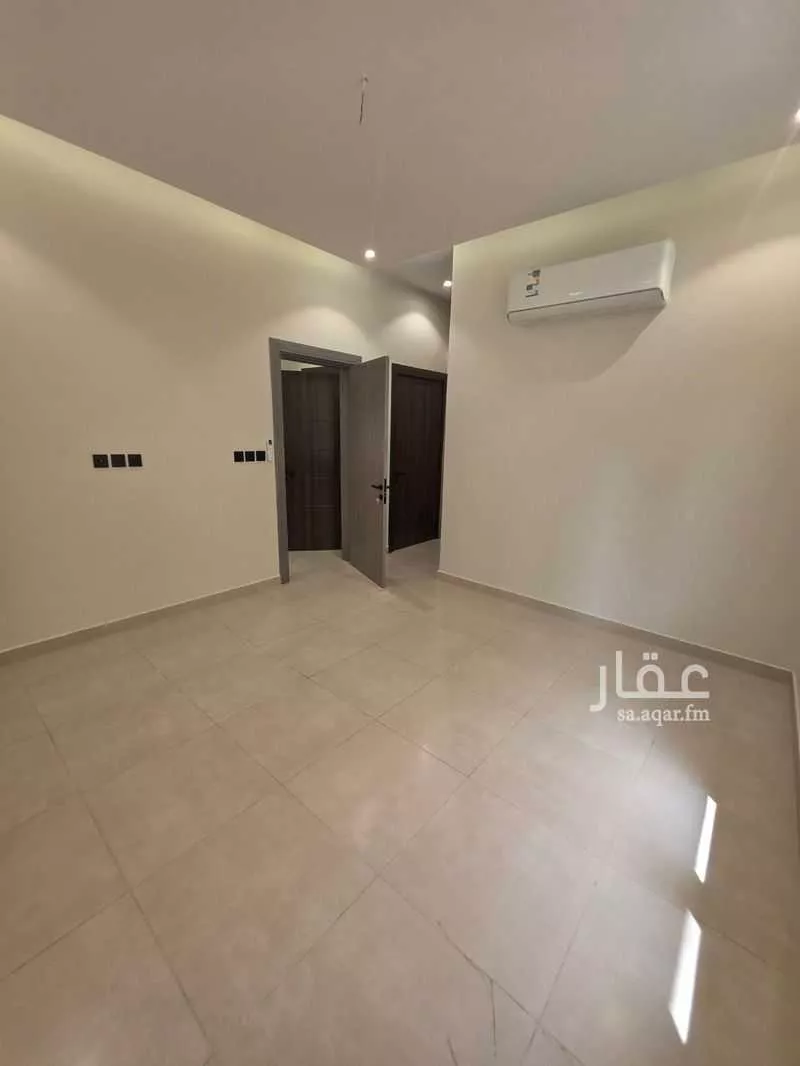 2 bedroom apartment in Ar Rayan, Jeddah 9