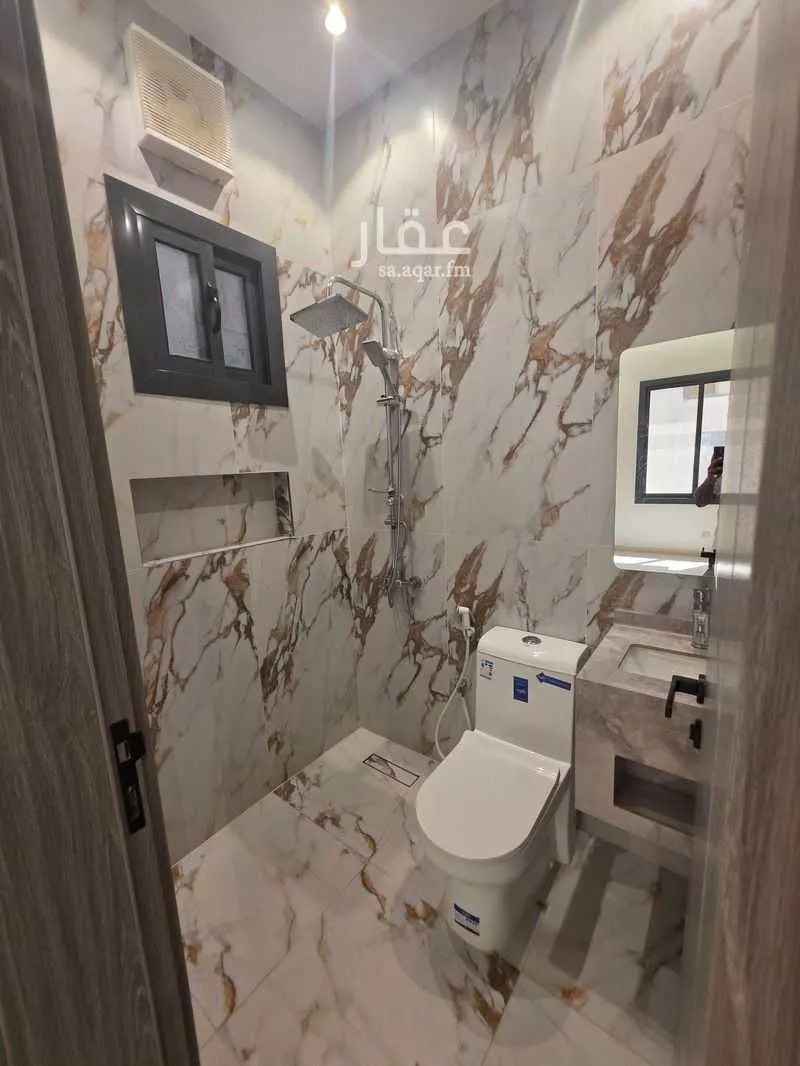 2 bedroom apartment in Ar Rayan, Jeddah 10