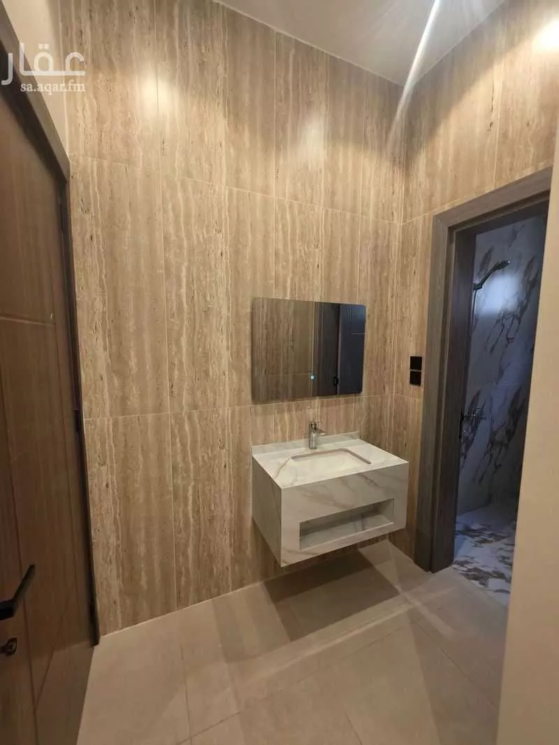 2 bedroom apartment in Ar Rayan, Jeddah 6