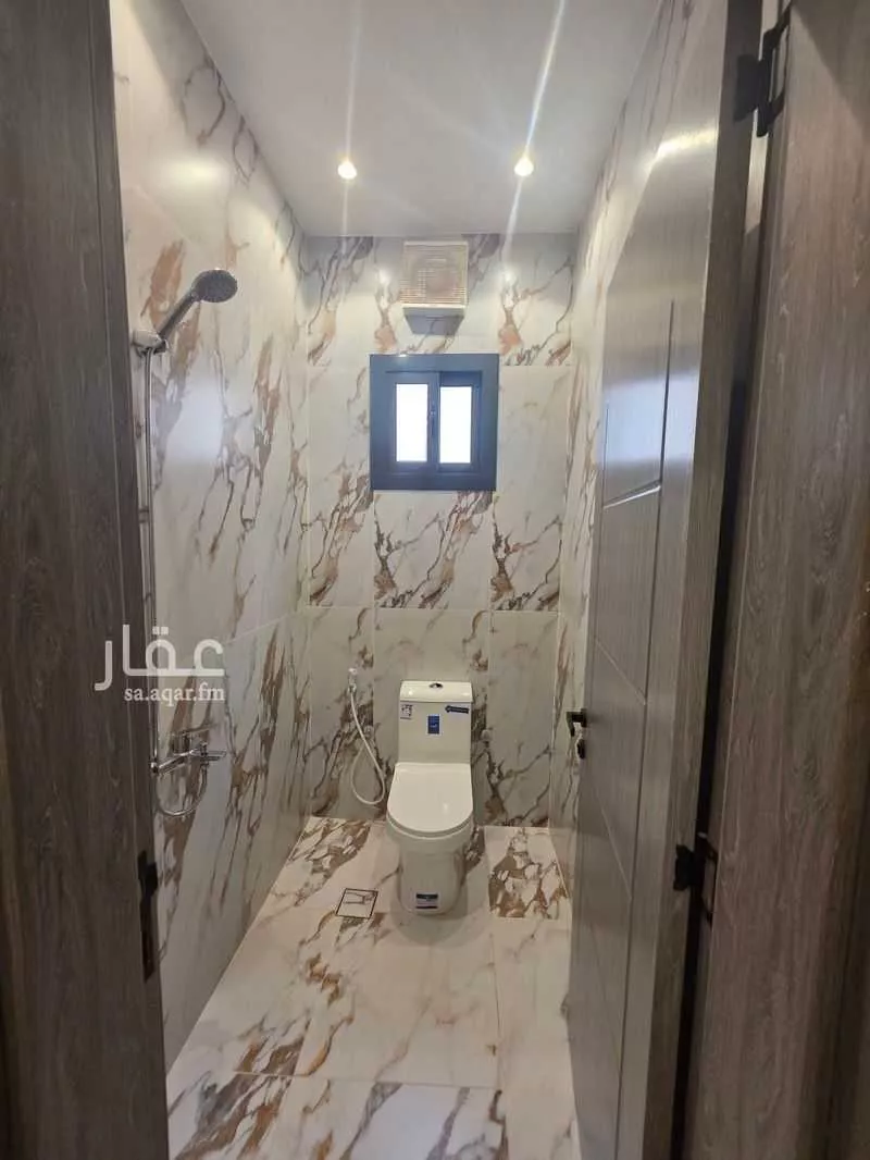 2 bedroom apartment in Ar Rayan, Jeddah 7