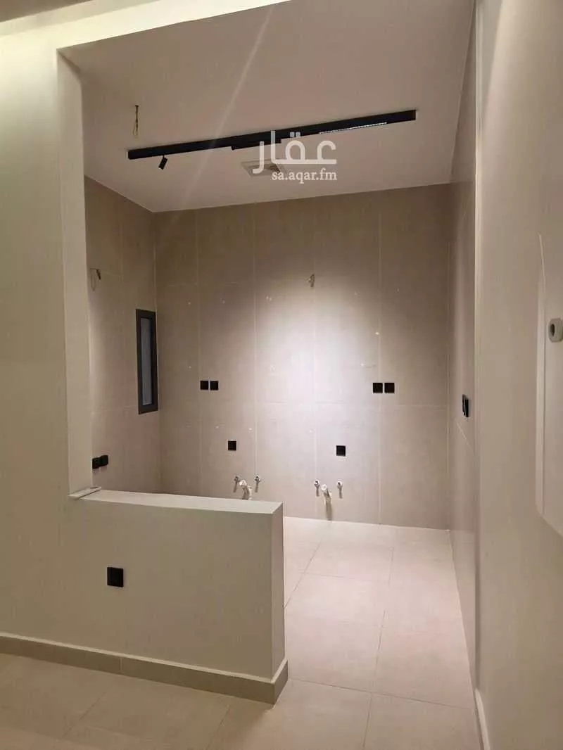 2 bedroom apartment in Ar Rayan, Jeddah 5