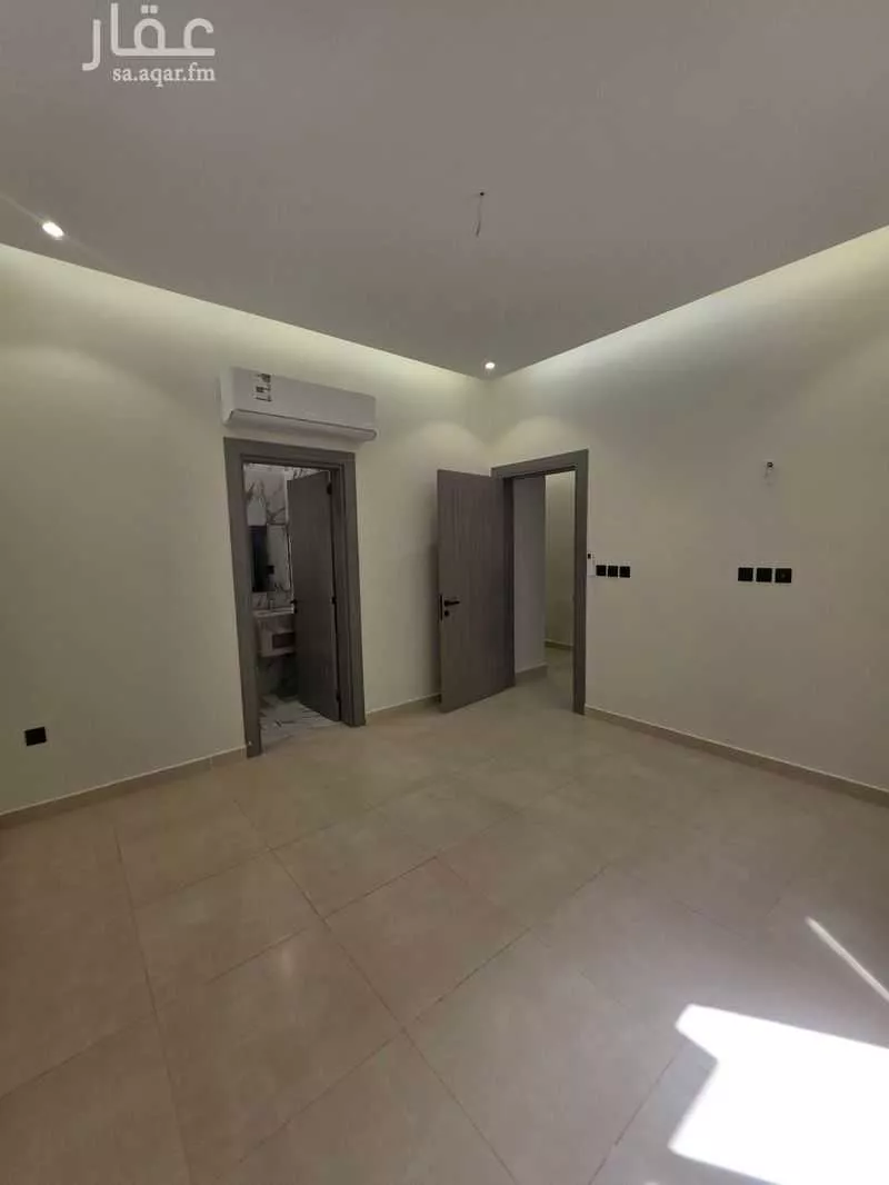2 bedroom apartment in Ar Rayan, Jeddah 8