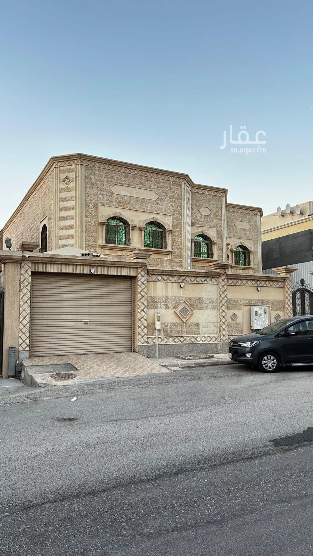 7 bedroom villa in Al Nada, Eastern Province 4