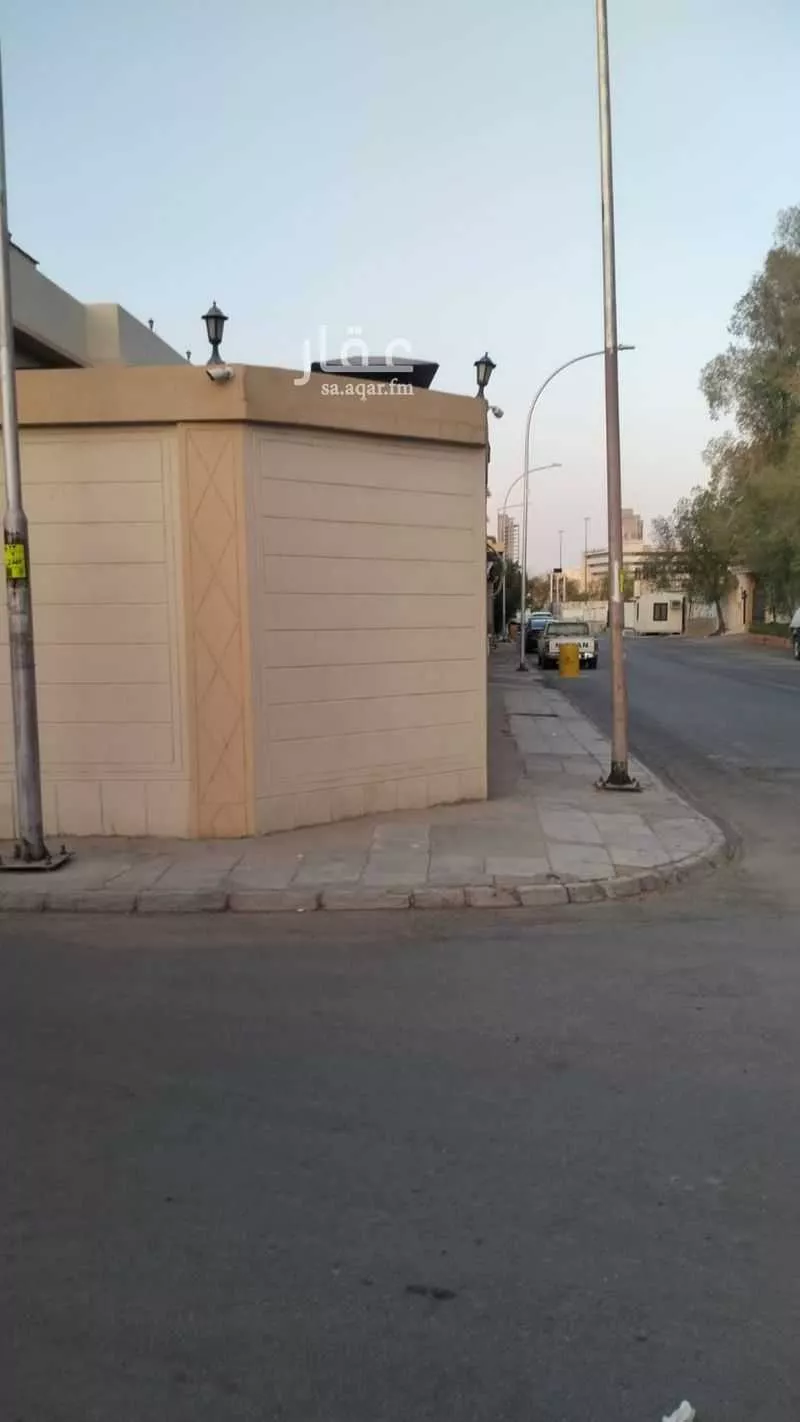 7 bedroom villa in An Namudhajiyah, Riyadh 4