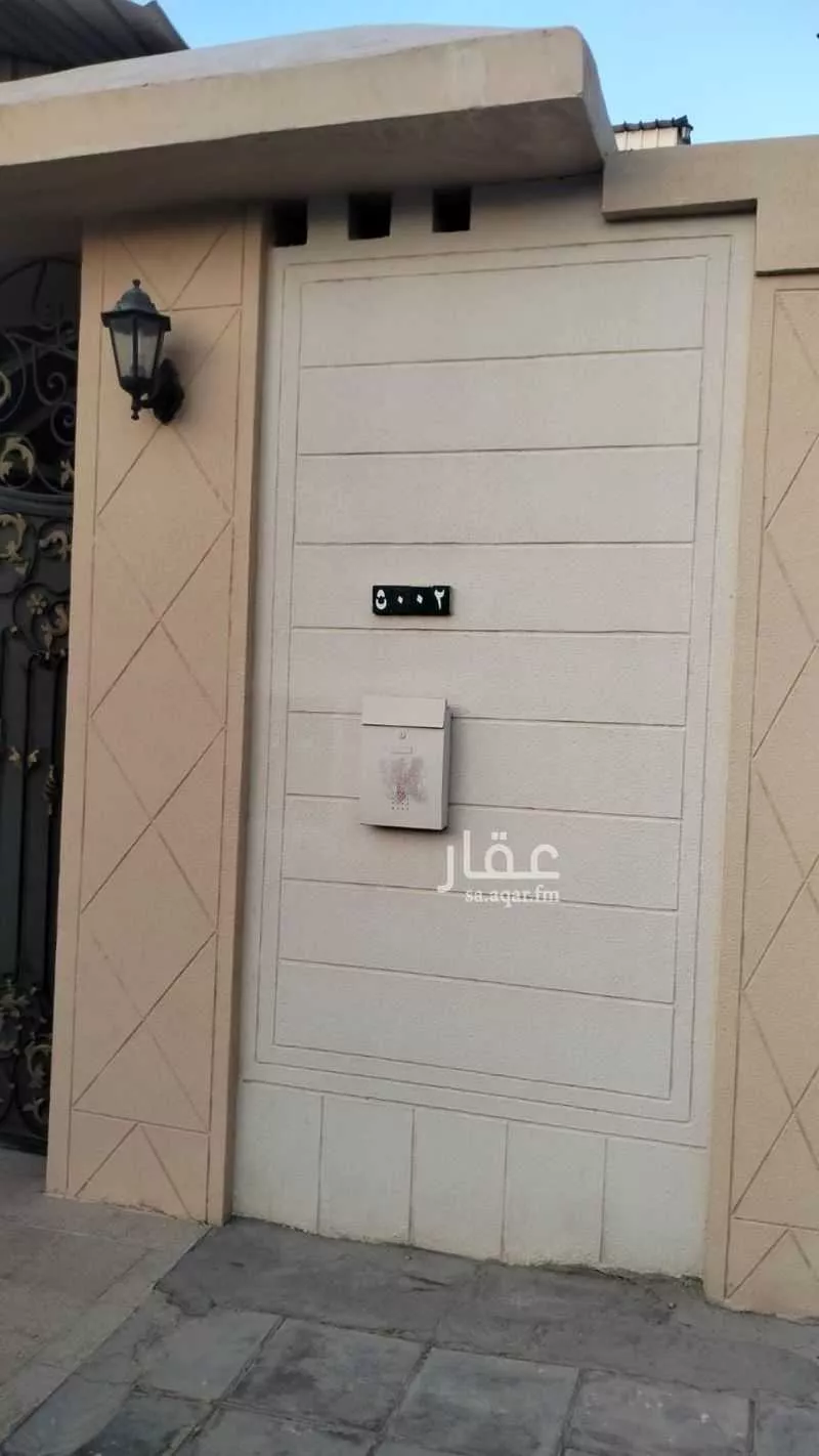7 bedroom villa in An Namudhajiyah, Riyadh 2
