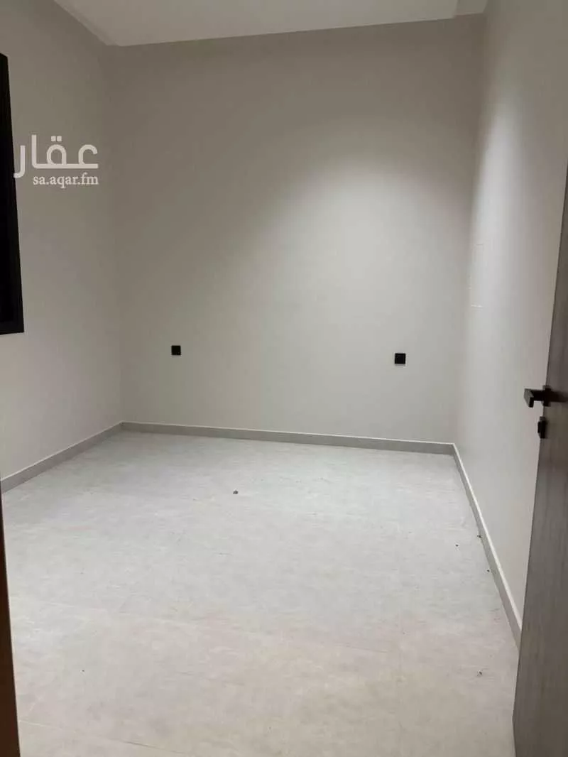 3 bedroom apartment in Dhahrat Namar, Riyadh 4