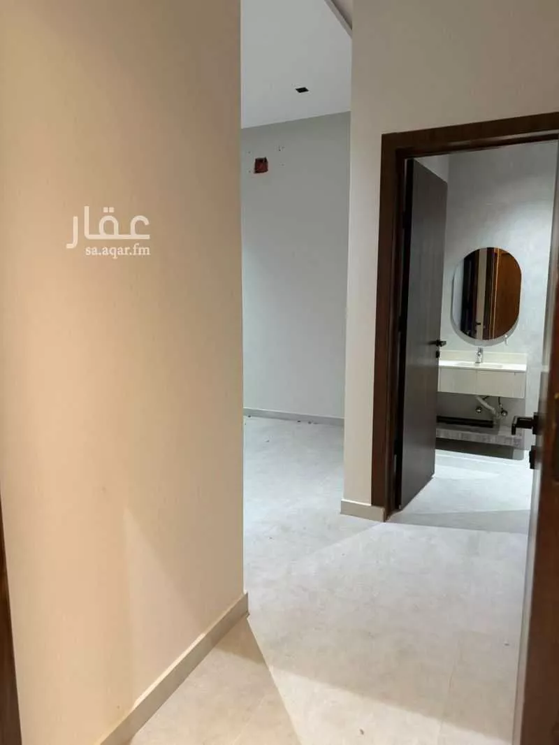 3 bedroom apartment in Dhahrat Namar, Riyadh 6
