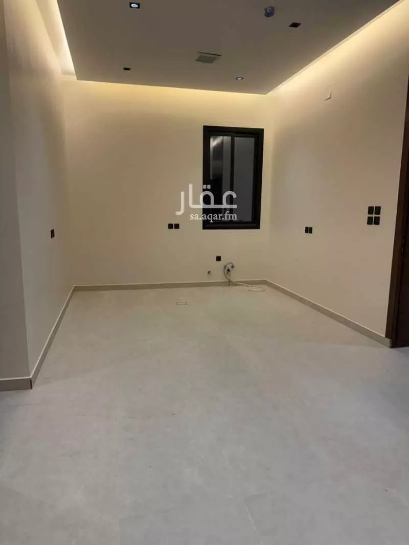 3 bedroom apartment in Dhahrat Namar, Riyadh 8