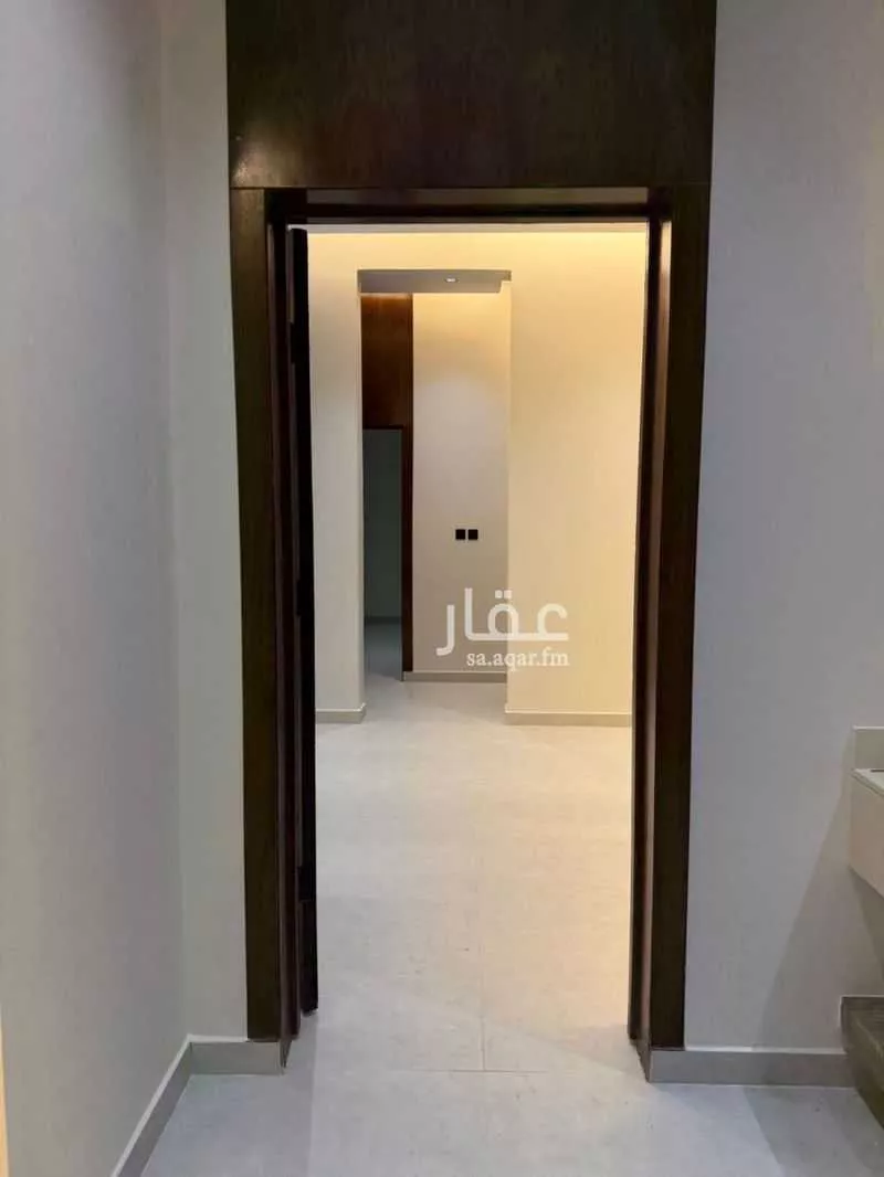 3 bedroom apartment in Dhahrat Namar, Riyadh 7