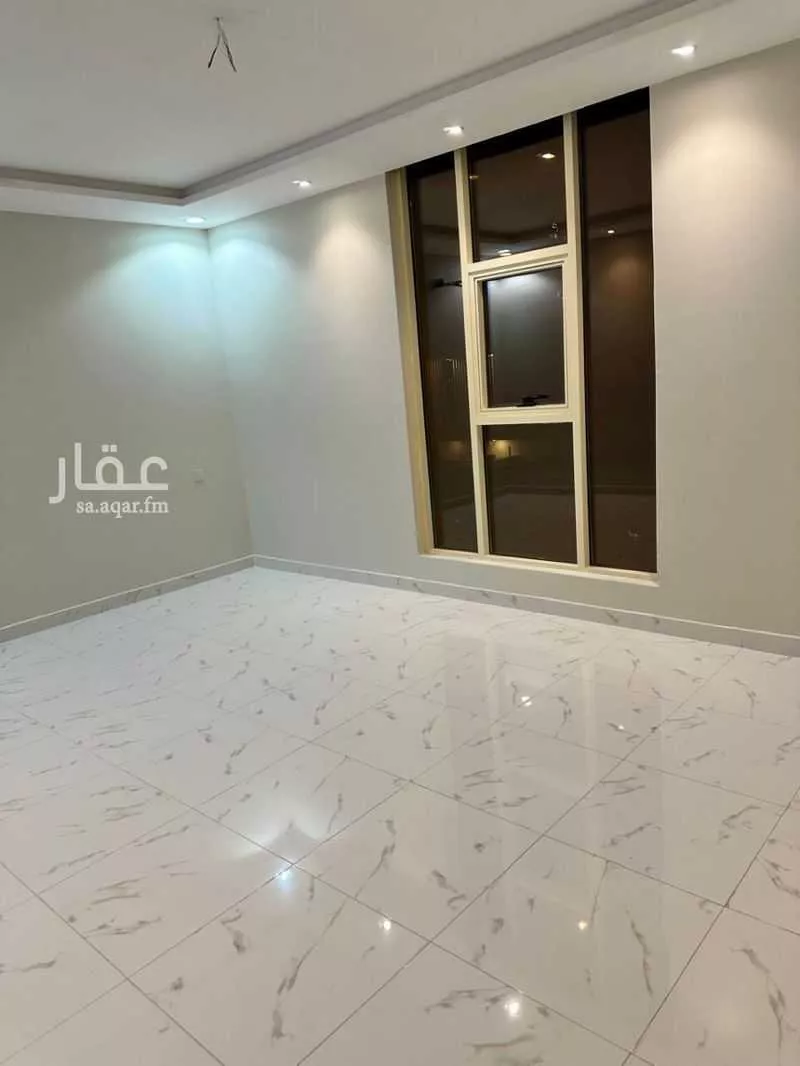 13 bedroom villa in Al Rahmaniyyah, Jeddah 7