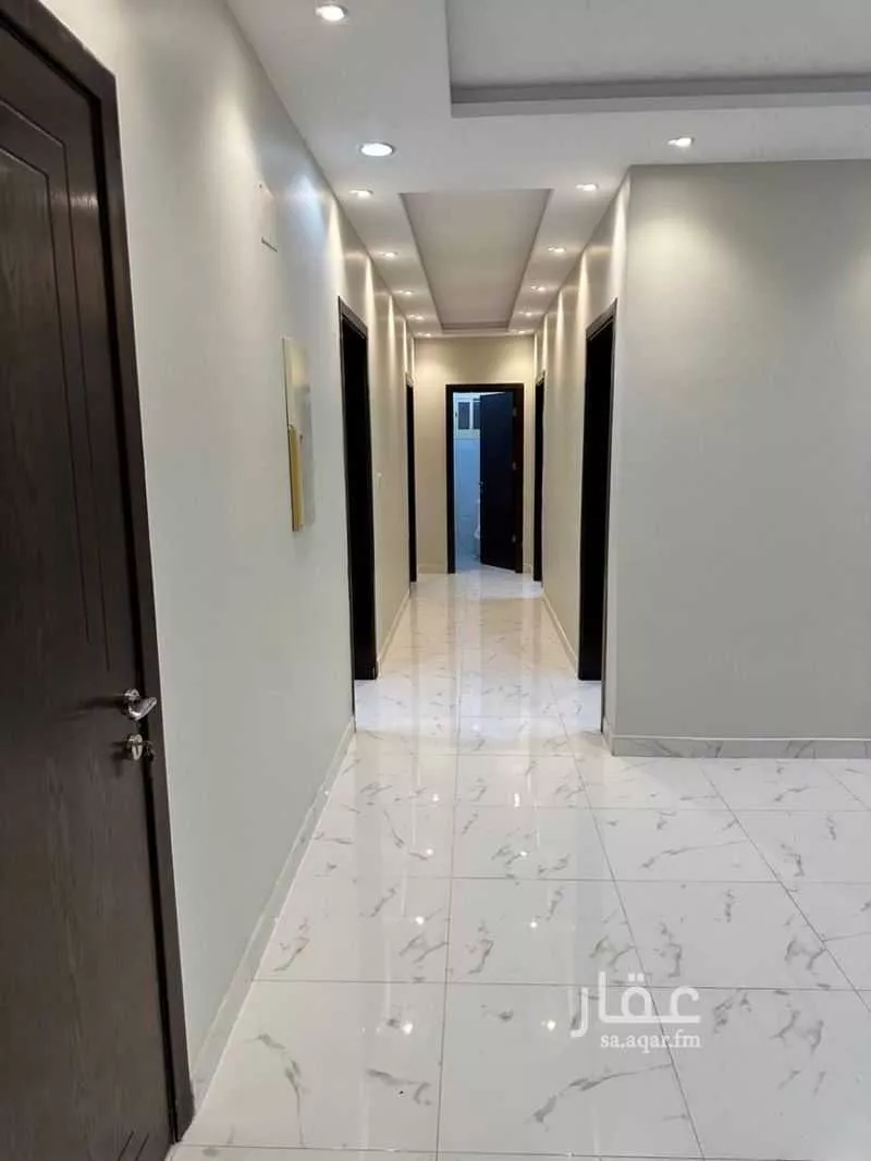 13 bedroom villa in Al Rahmaniyyah, Jeddah 6