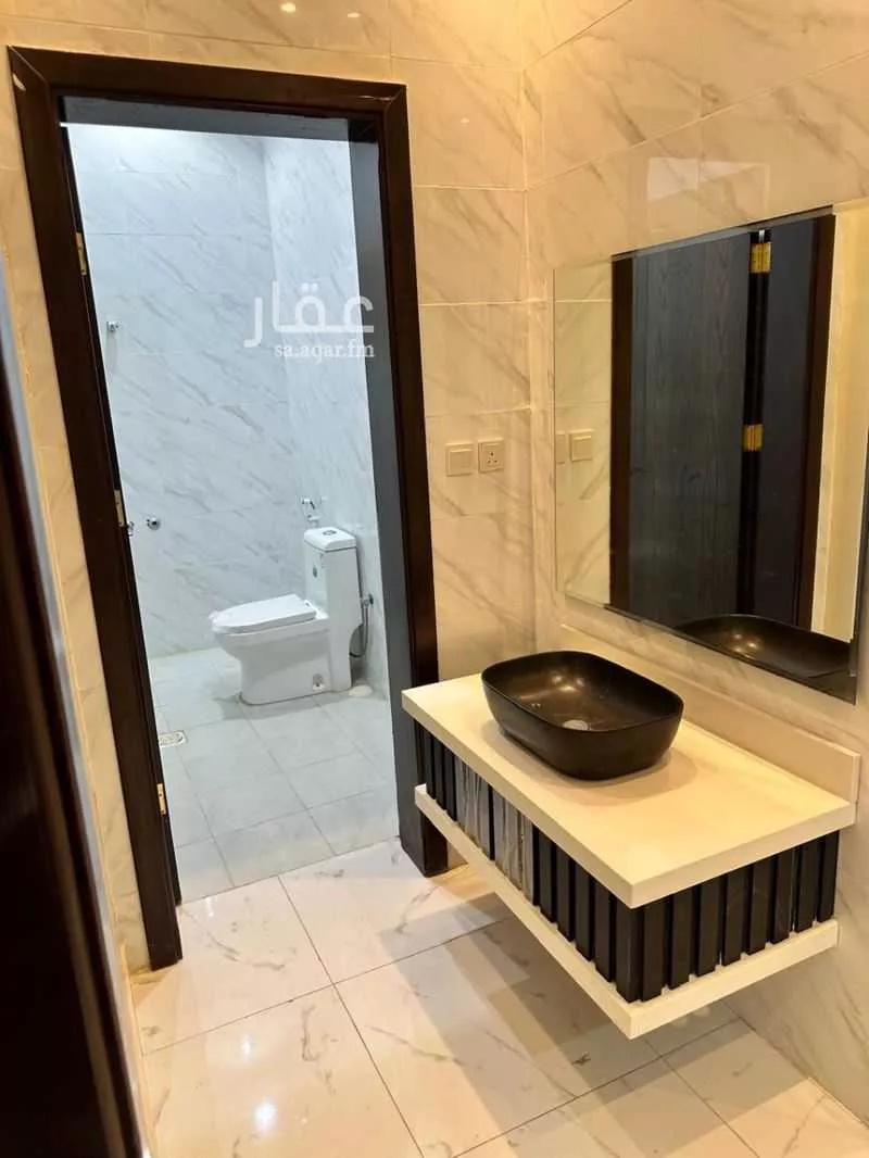 13 bedroom villa in Al Rahmaniyyah, Jeddah 9