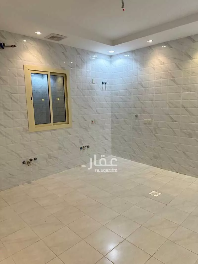 13 bedroom villa in Al Rahmaniyyah, Jeddah 13