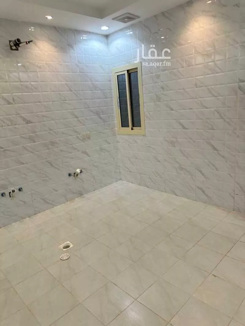13 bedroom villa in Al Rahmaniyyah, Jeddah 12