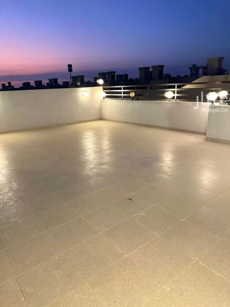 13 bedroom villa in Al Rahmaniyyah, Jeddah 11