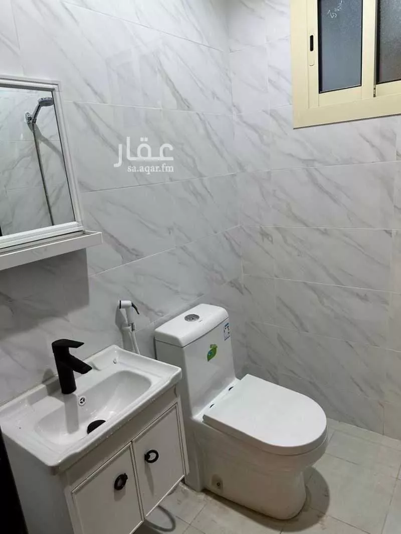 13 bedroom villa in Al Rahmaniyyah, Jeddah 16