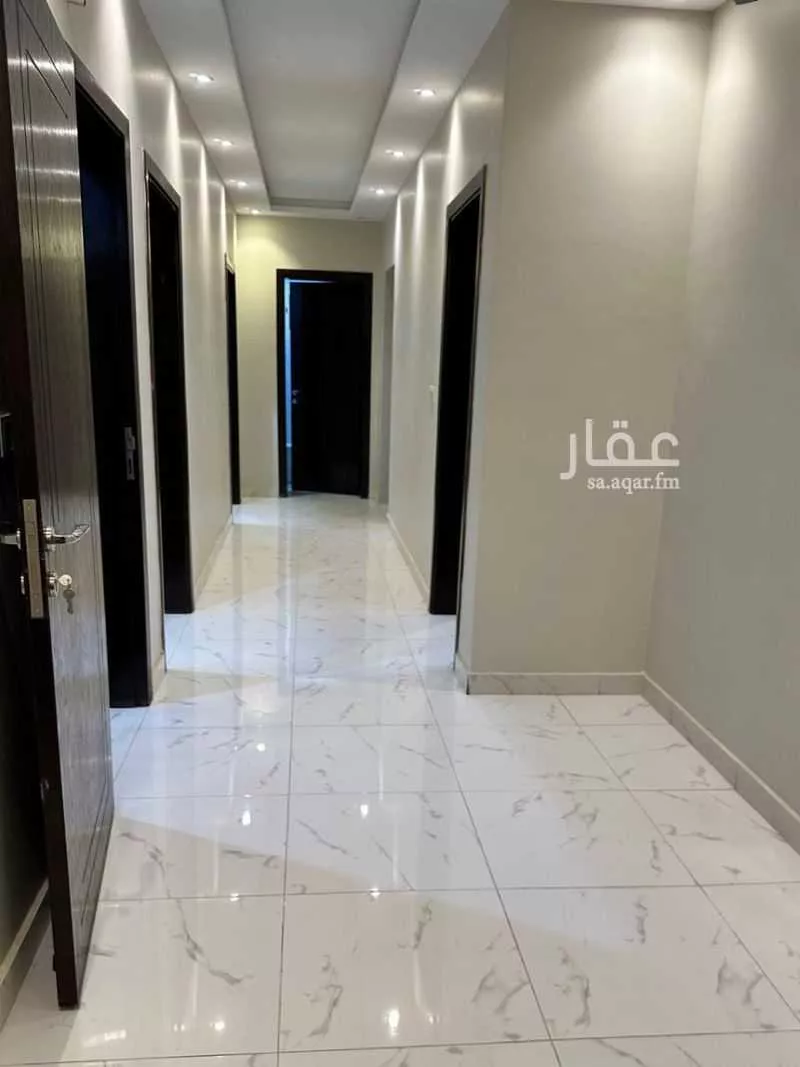 13 bedroom villa in Al Rahmaniyyah, Jeddah 5