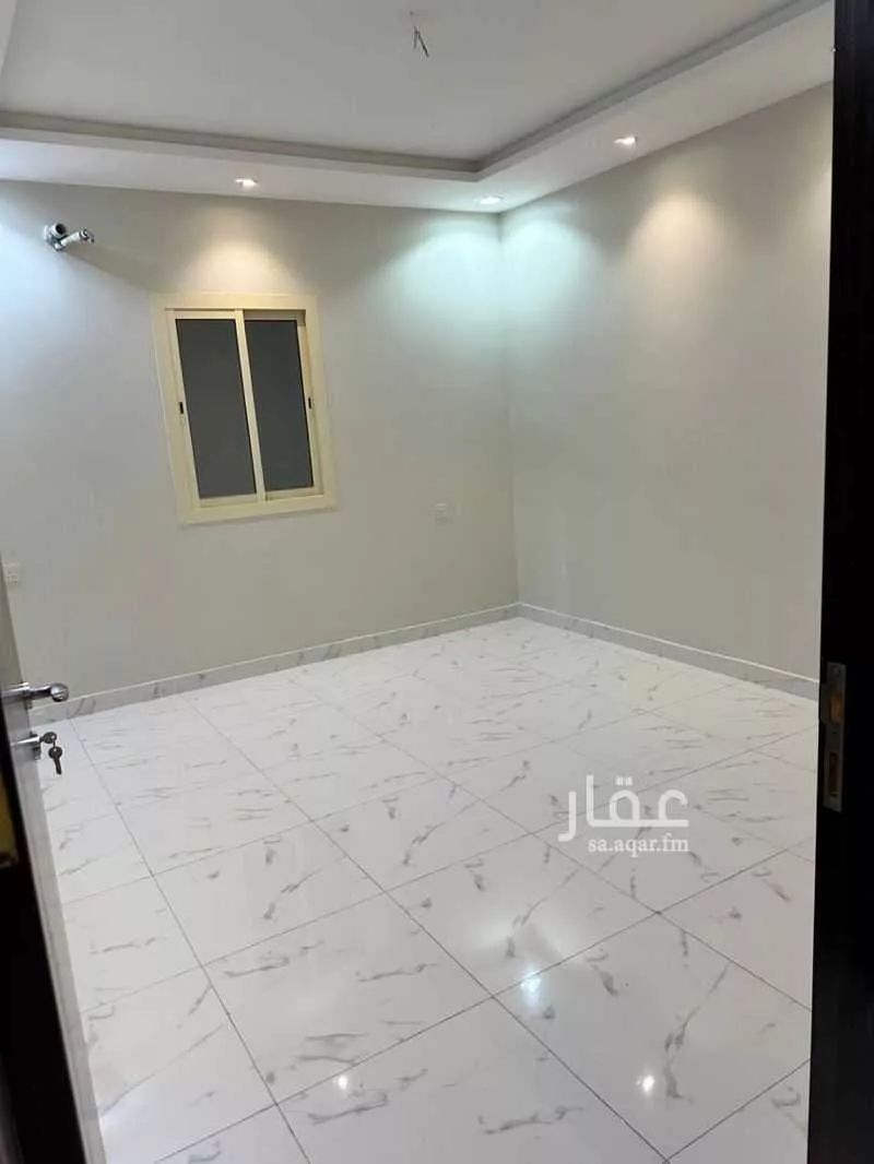 13 bedroom villa in Al Rahmaniyyah, Jeddah 17