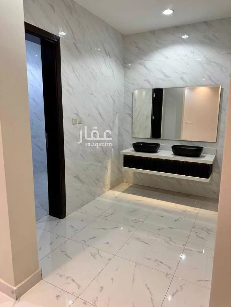 13 bedroom villa in Al Rahmaniyyah, Jeddah 14