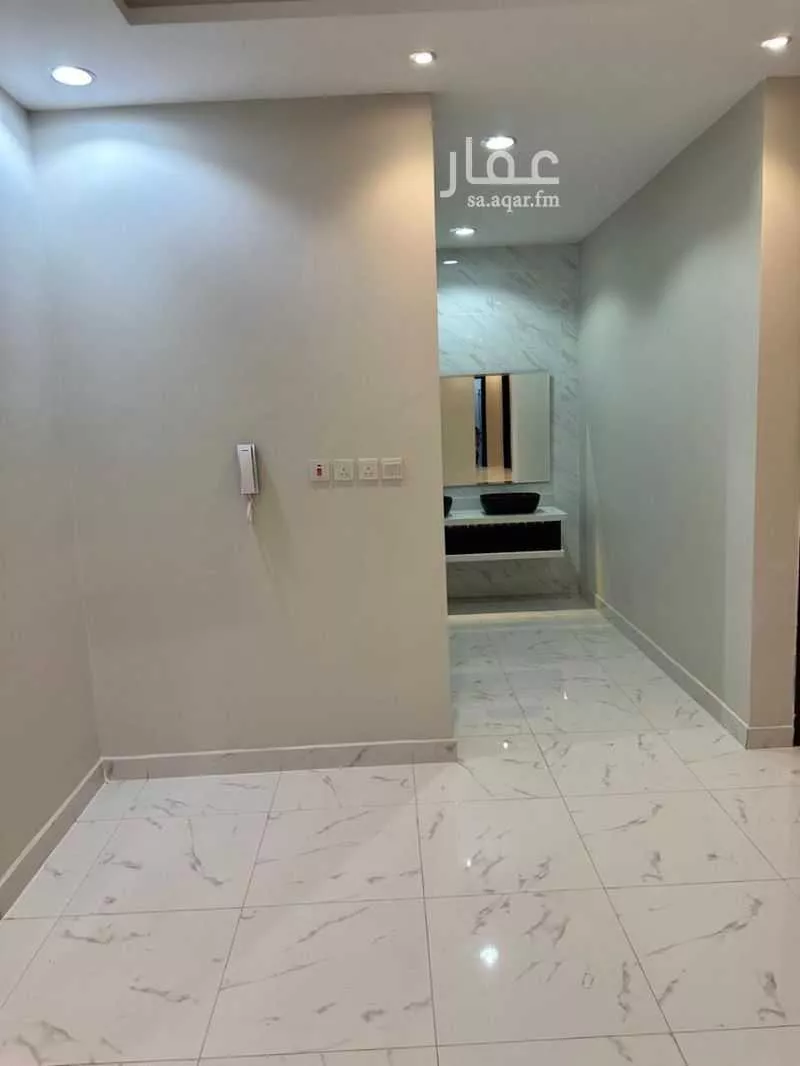 13 bedroom villa in Al Rahmaniyyah, Jeddah 15