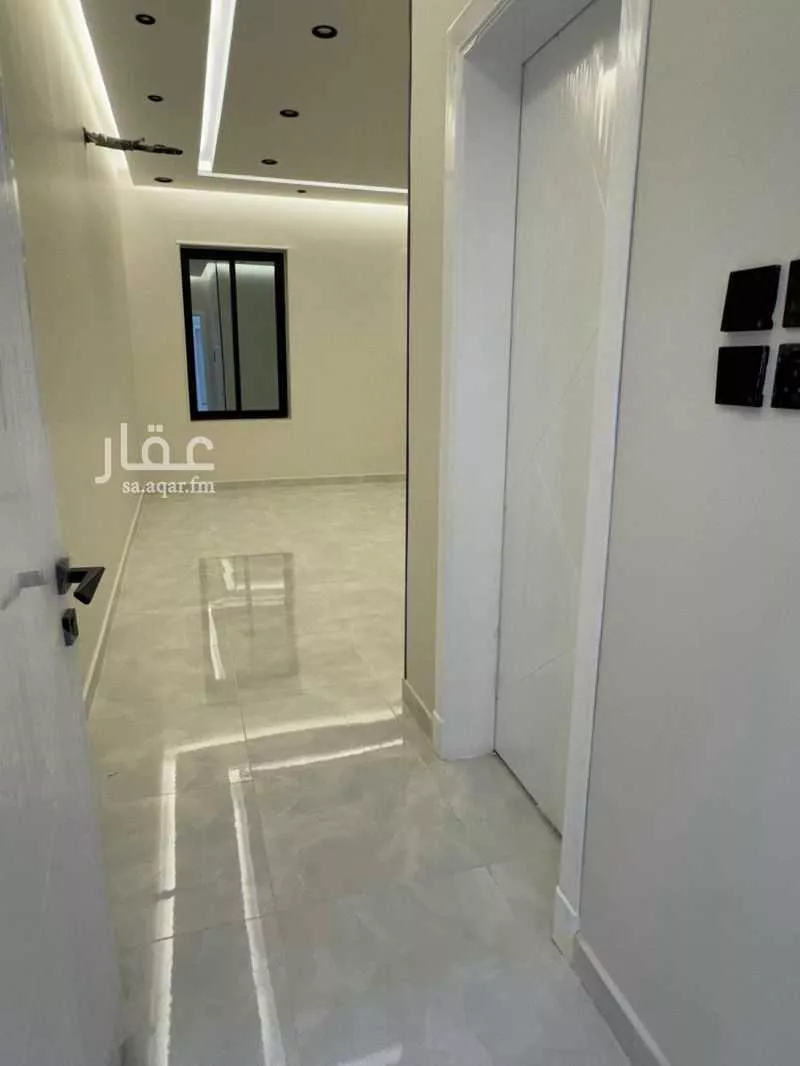 8 bedroom villa in Al Salam, Madinah 13