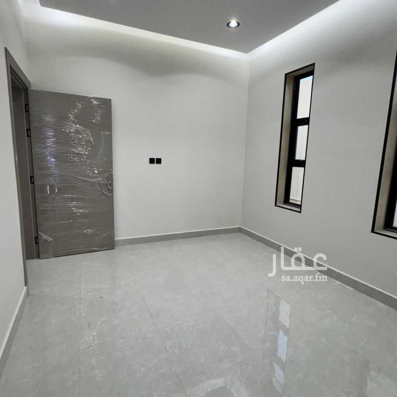 10 bedroom villa in Al Salam, Madinah 7