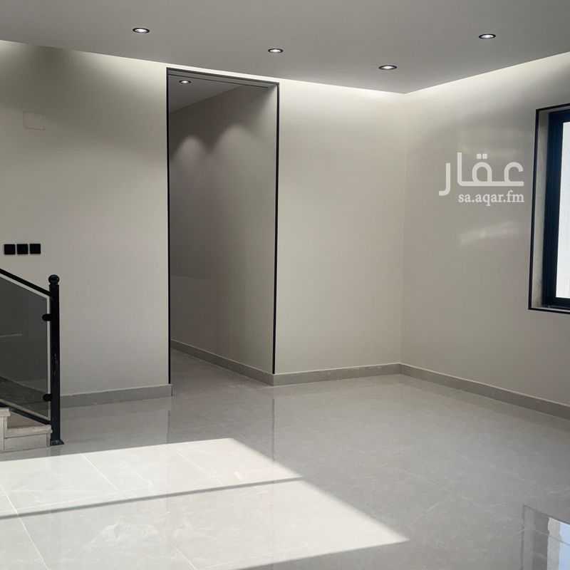 10 bedroom villa in Al Salam, Madinah 19