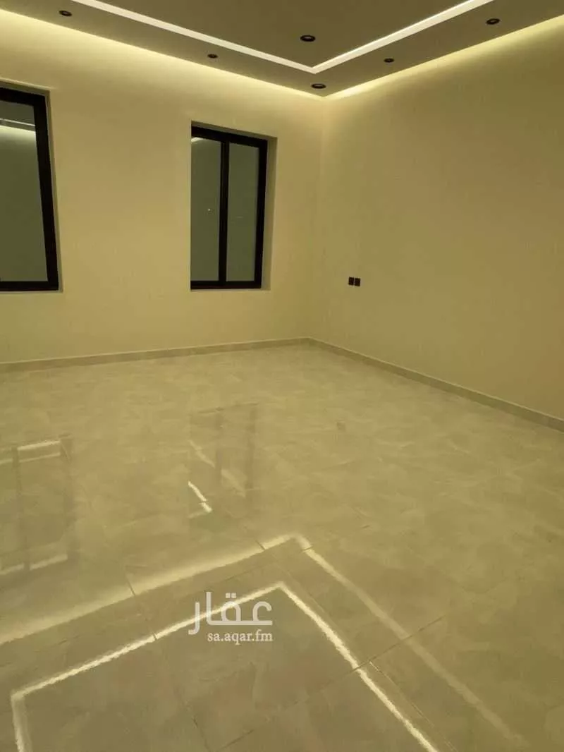 8 bedroom villa in Al Salam, Madinah 15