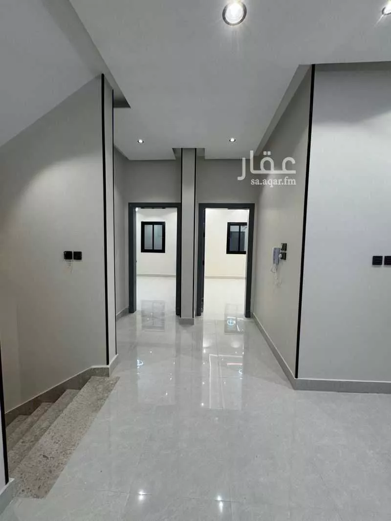 8 bedroom villa in Al Salam, Madinah 7