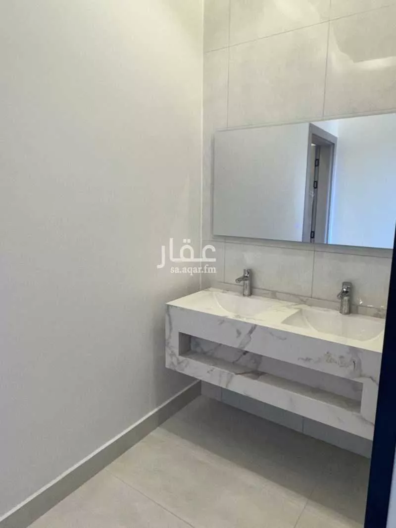9 bedroom villa in Al Difa, Madinah 18
