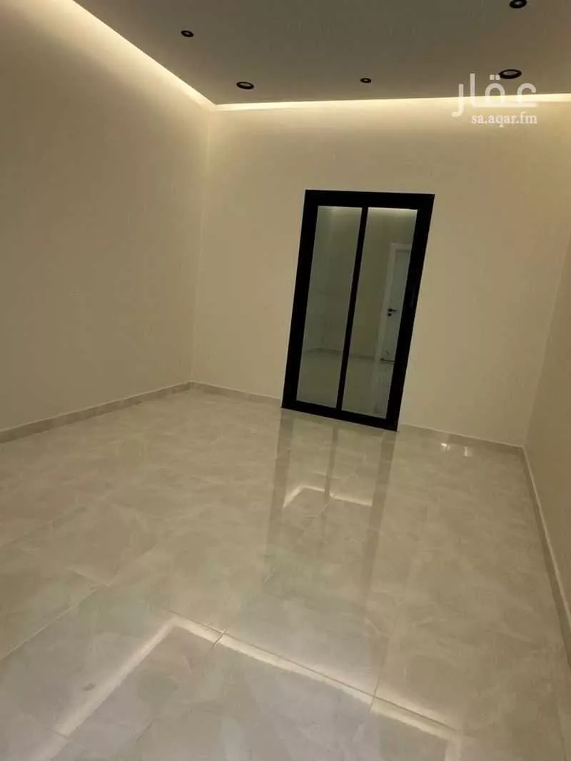 8 bedroom villa in Al Salam, Madinah 18