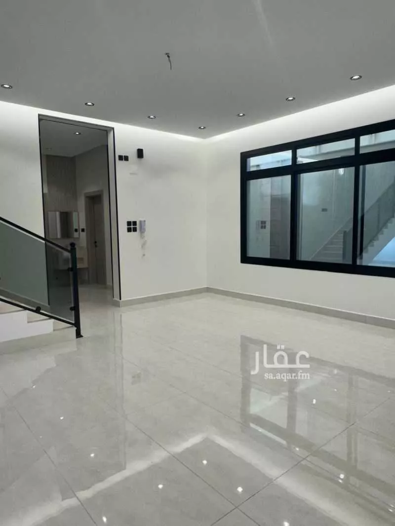 9 bedroom villa in Al Difa, Madinah 6