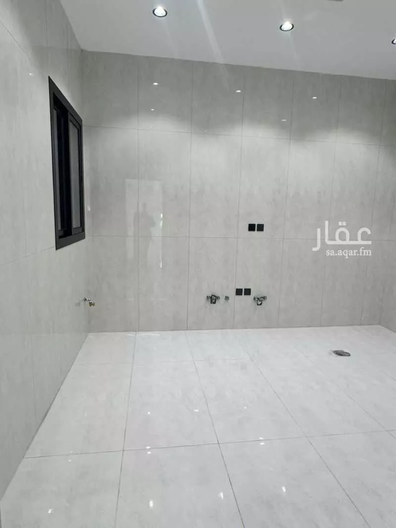 9 bedroom villa in Al Difa, Madinah 5
