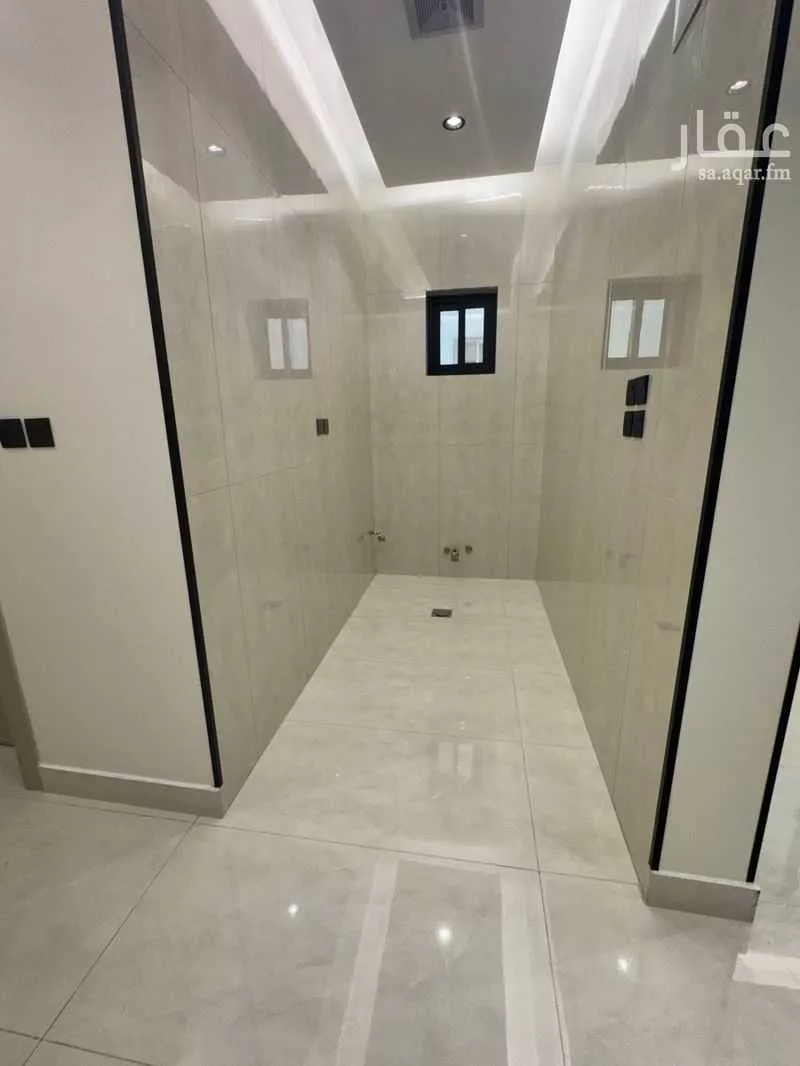 9 bedroom villa in Al Difa, Madinah 13