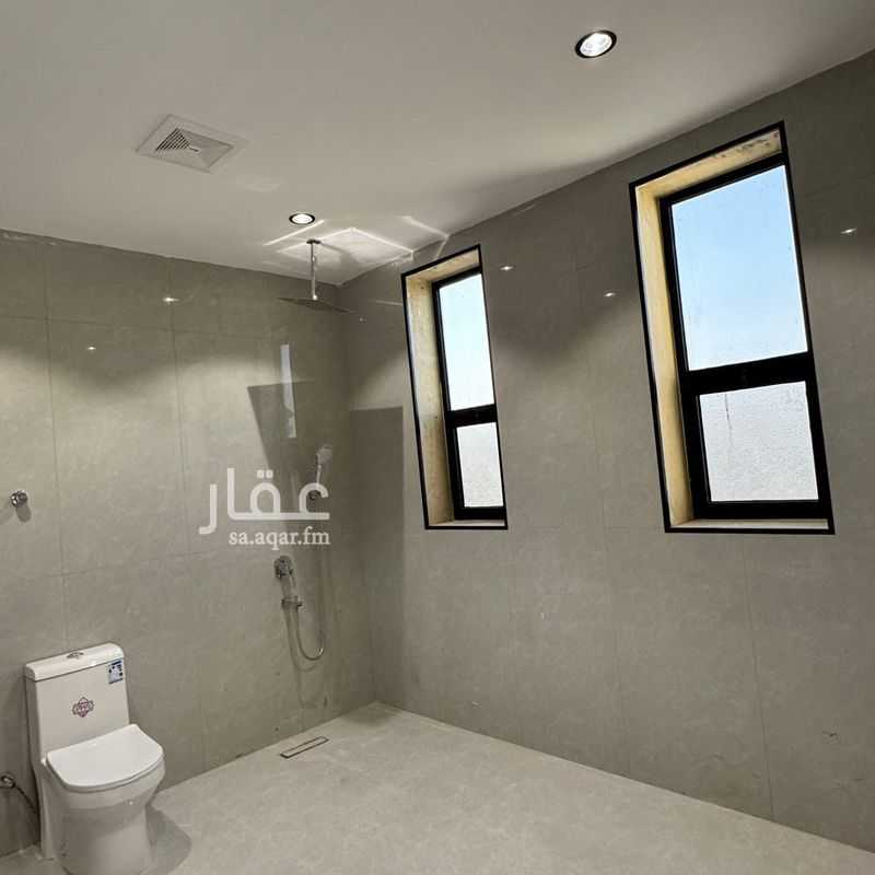 10 bedroom villa in Al Salam, Madinah 18