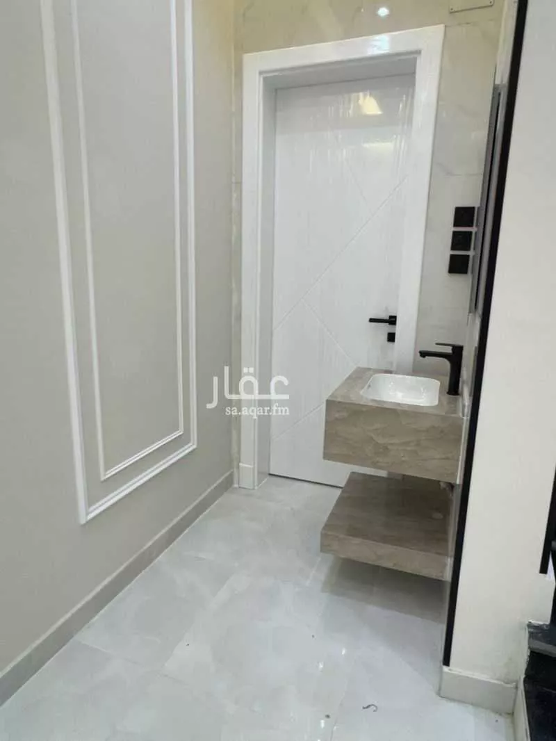 8 bedroom villa in Al Salam, Madinah 10