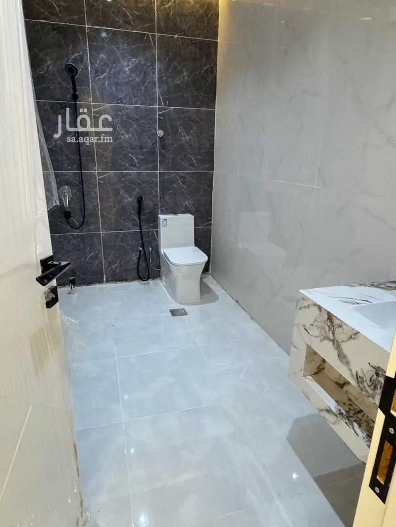 8 bedroom villa in Al Salam, Madinah 20