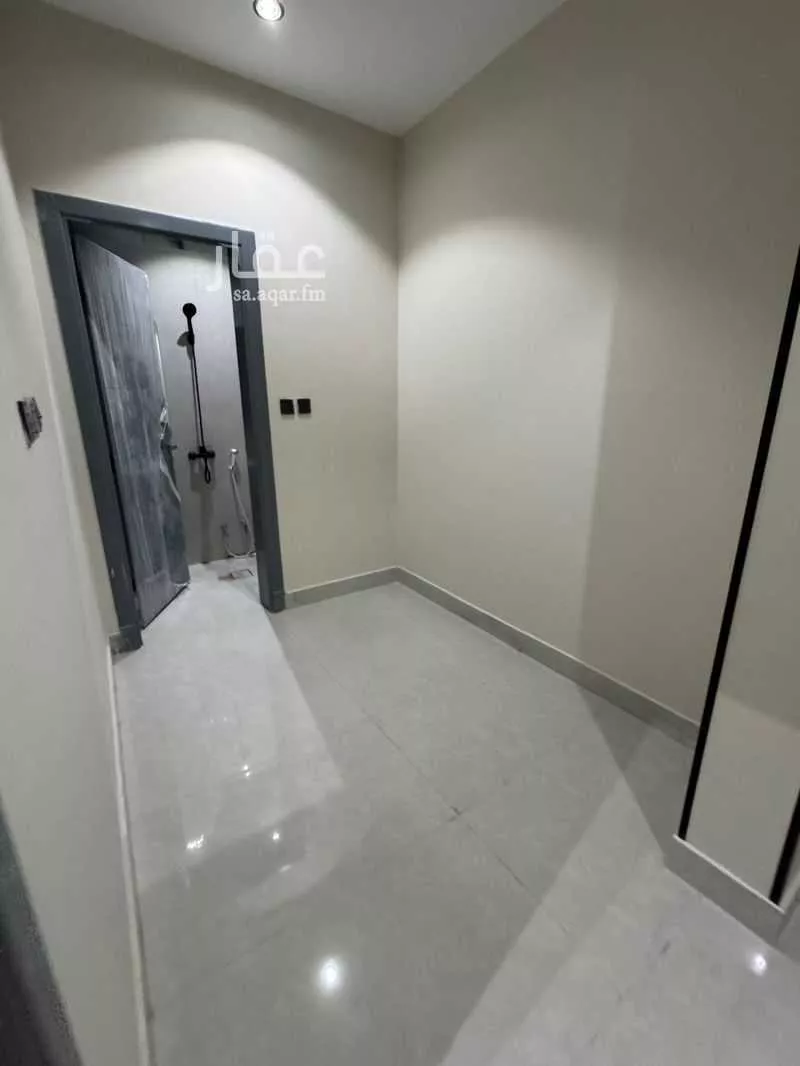 8 bedroom villa in Al Salam, Madinah 6