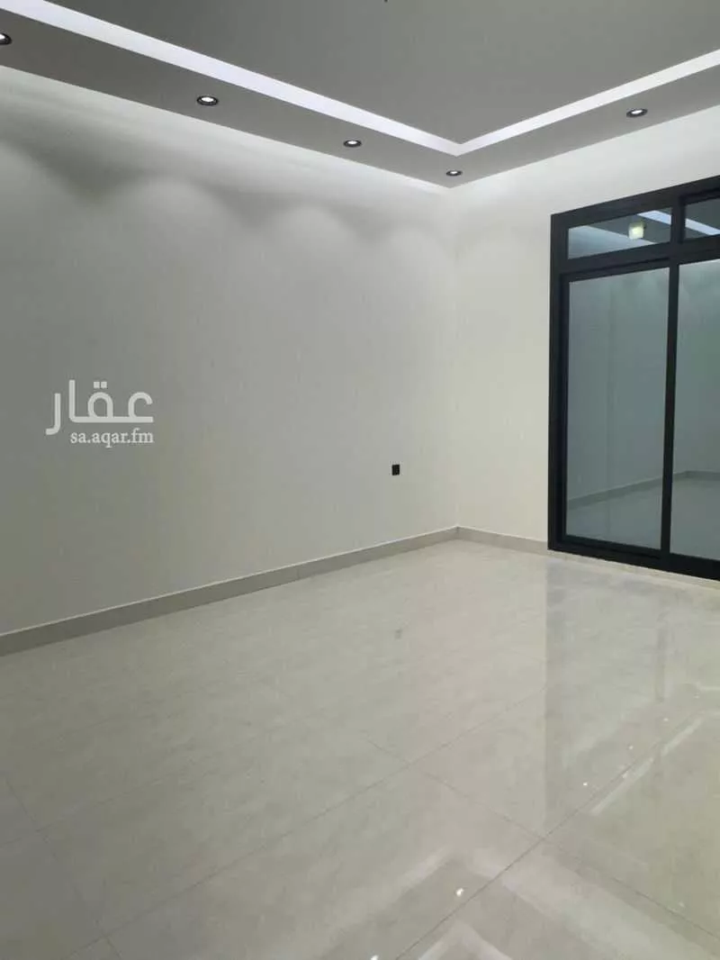 9 bedroom villa in Al Difa, Madinah 8