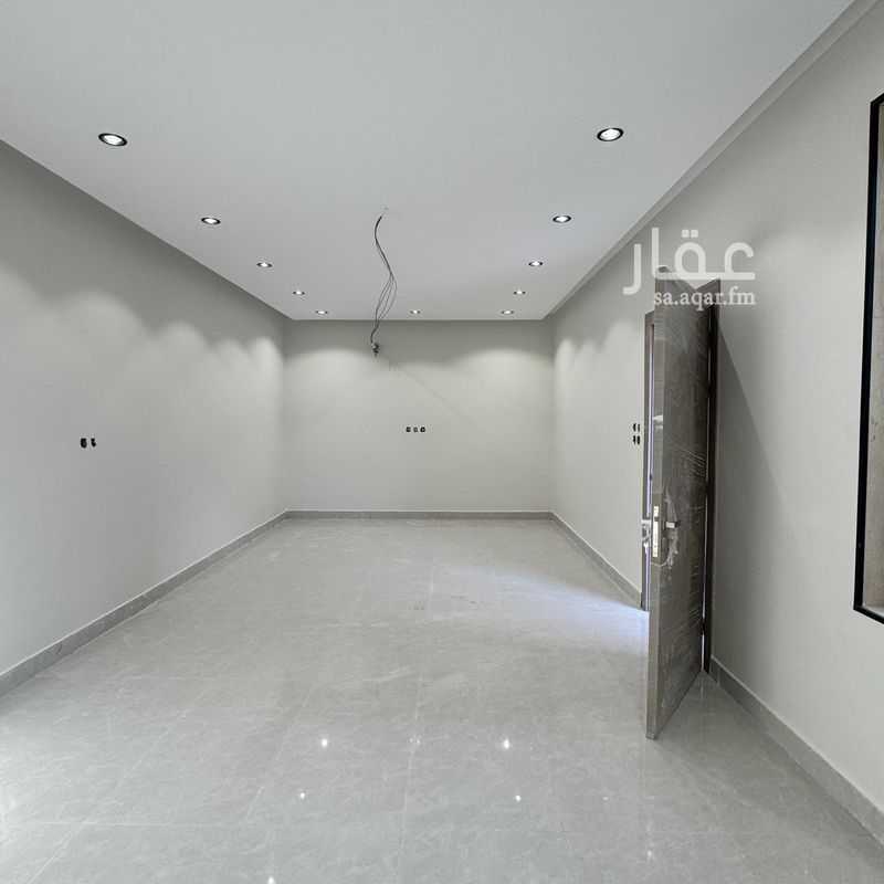 10 bedroom villa in Al Salam, Madinah 4