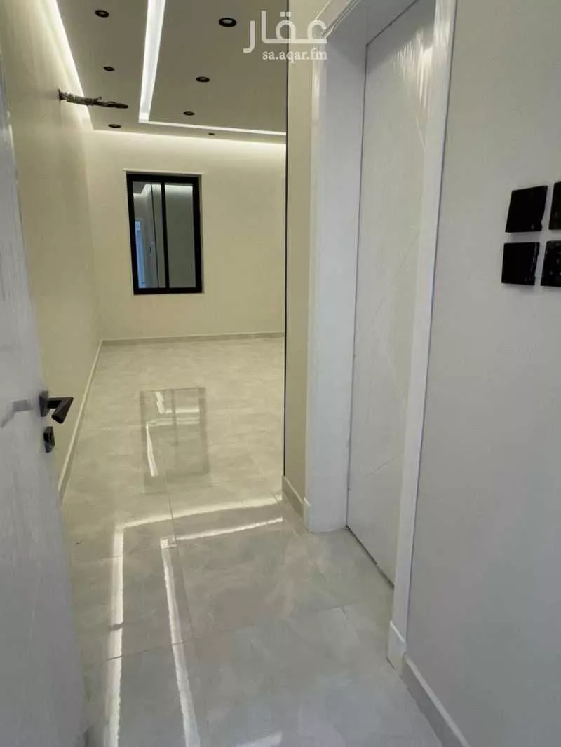 8 bedroom villa in Al Salam, Madinah 21