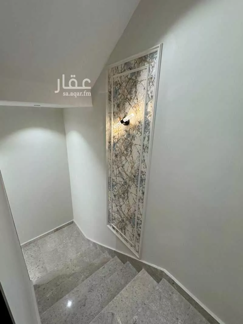 8 bedroom villa in Al Salam, Madinah 10
