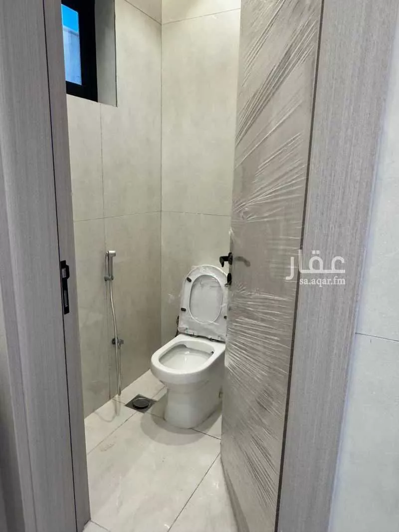 9 bedroom villa in Al Difa, Madinah 7