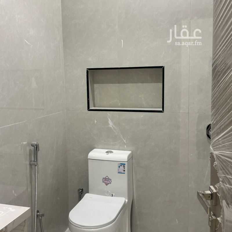 10 bedroom villa in Al Salam, Madinah 9