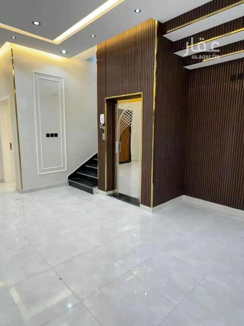 8 bedroom villa in Al Salam, Madinah 11