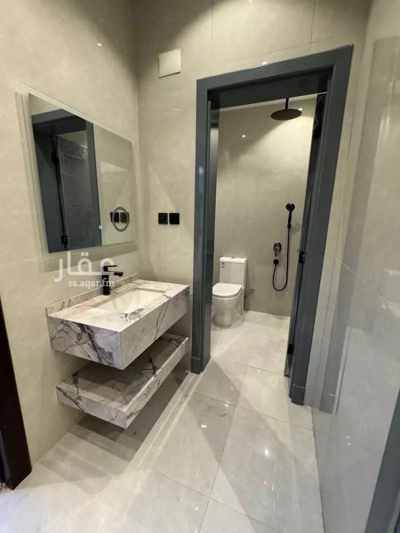 8 bedroom villa in Al Salam, Madinah 4