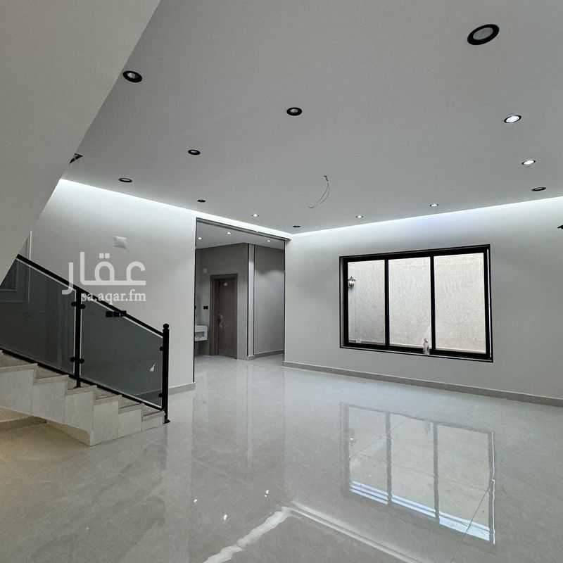 10 bedroom villa in Al Salam, Madinah 5