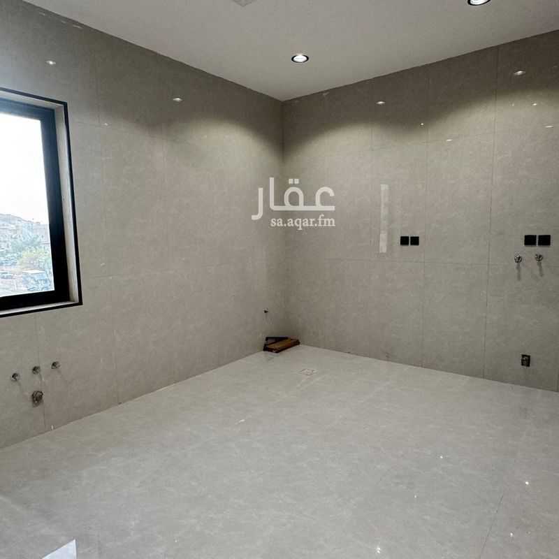 10 bedroom villa in Al Salam, Madinah 13
