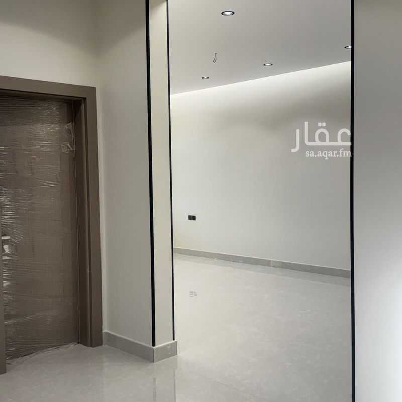 10 bedroom villa in Al Salam, Madinah 10