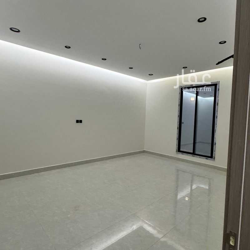 10 bedroom villa in Al Salam, Madinah 12